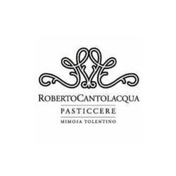 Pasticceria Mimosa