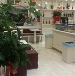 Pasticceria Impero Di Fiorentino Antonietta