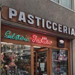 Pasticceria Invaso