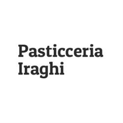 Pasticceria Iraghi
