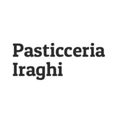 Pasticceria Iraghi