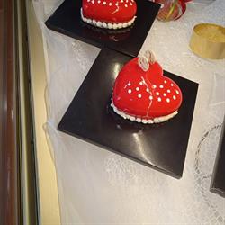 Pasticceria Iris Di Loiudice Domenico