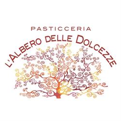 Pasticceria L'albero Delle Dolcezze