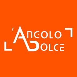 Pasticceria L'Angolo Dolce