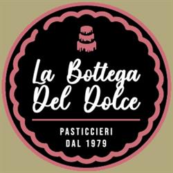 Pasticceria La Bottega Del Dolce