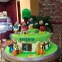 Gallery Cliente
