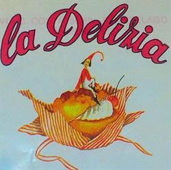 Pasticceria La Delizia Di Vignocchi Andrea