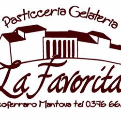Pasticceria e Gelateria La Favorita