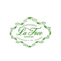 Pasticceria La Foce