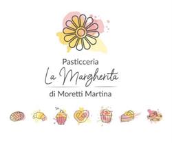 Pasticceria La Margherita