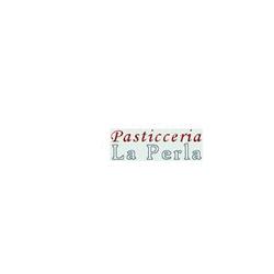 Pasticceria La Perla