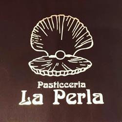 Pasticceria La Perla