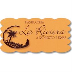 Pasticceria La Riviera