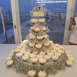 Pasticceria La Rocca
