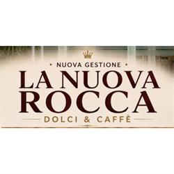 La Nuova Rocca - Dolci E Caffe