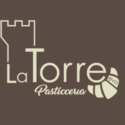 Pasticceria La Torre Evo