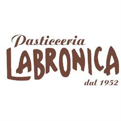 Pasticceria Labronica