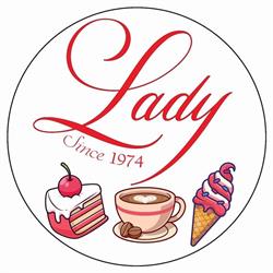 Pasticceria Lady (S.n.c.)