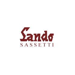 Pasticceria Lando e Figli Caffetteria
