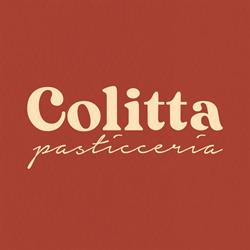 Pasticceria Le Croissant Di Colitta Claudio 0