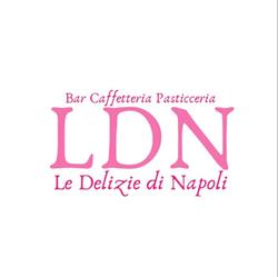 Pasticceria Le Delizie Di Napoli Di Balsamo Rosario