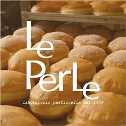 Le Perle, laboratorio pasticceria