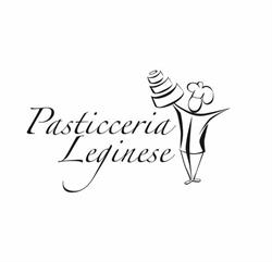 Pasticceria Leginese vip story