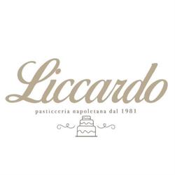 Pasticceria Liccardo S.n.c.