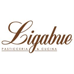 Pasticceria Ligabue
