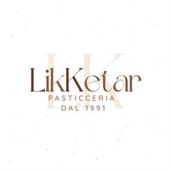Pasticceria Likketar