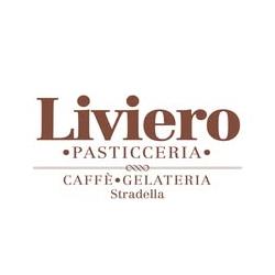 Pasticceria Liviero - Caffe' e Gelateria