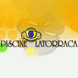 Complesso Turistico Quadrifoglio Blu Latorraca