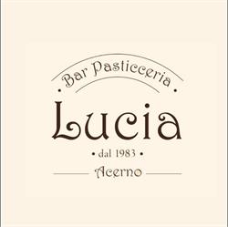 Pasticceria Lucia