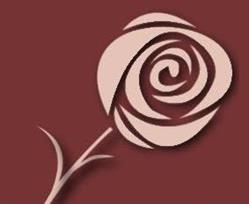 Pasticceria La Rosa