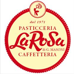 Pasticceria La Rosa
