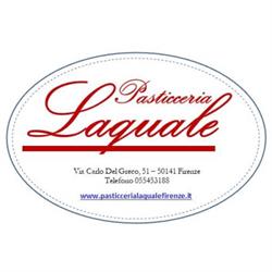 Pasticceria Laquale