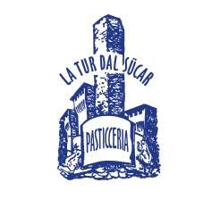 Pasticceria La Tur Dal Sucar