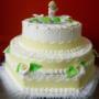 Pasticceria Dolce