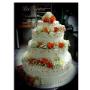 Pasticcerie e Confetterie