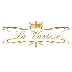 La Vastese