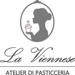 Pasticceria La Viennese Di Fasano & Ferraris