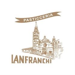 Pasticceria Lanfranchi