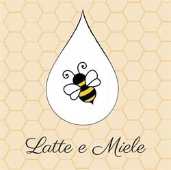 Pasticceria Latte e Miele