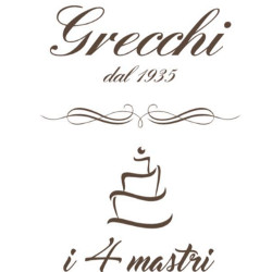 Pasticceria Grecchi I4Mastri1935