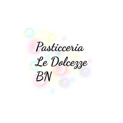 Pasticceria Le Dolcezze Di Valanzano Pietro