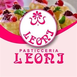 Pasticceria Leoni