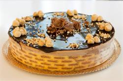 Pasticceria Zaggia