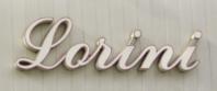 Pasticceria Lorini SRL