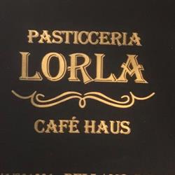 Pasticceria Lorla