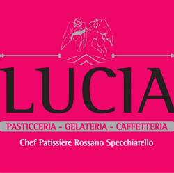 Pasticceria Lucia Di Specchiarello Rossano